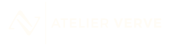 Atelier Verve AG