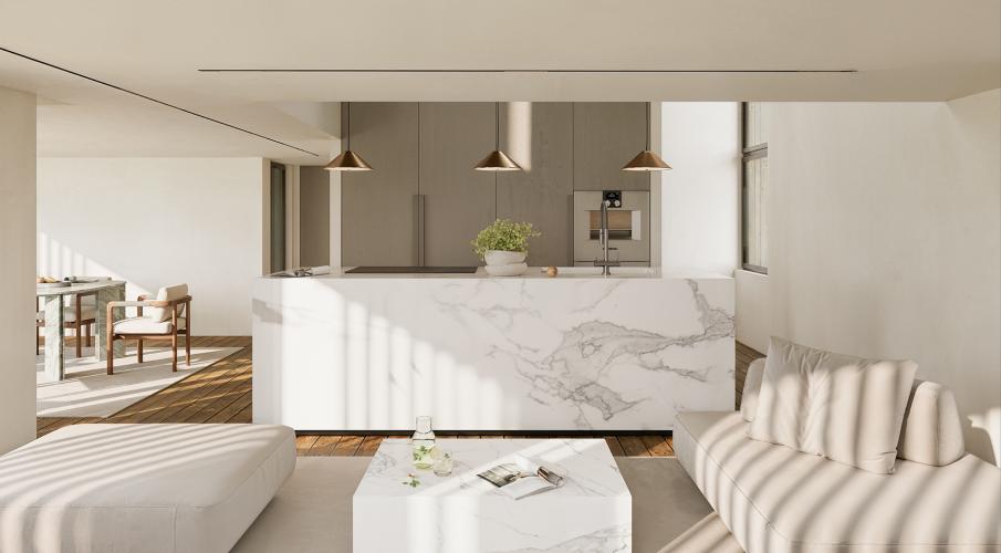 Haus am See 6